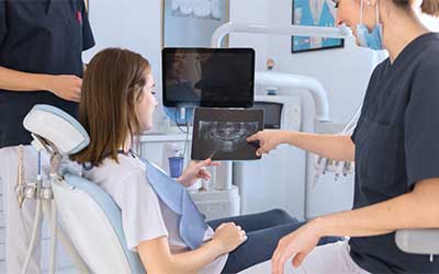 Why Refurbished HPLC Systems Are a Cost-Effective Choice for Analytical Labs