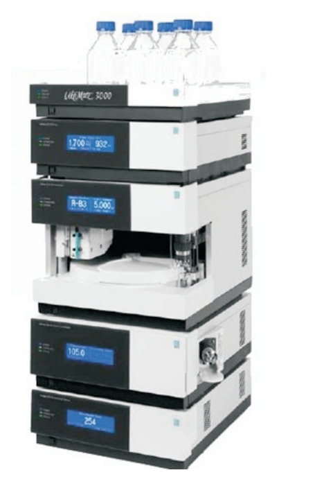 Comprehensive Maintenance Contract (CMC)